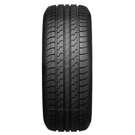 225/65 R17 102H Torero MP-82 - 1