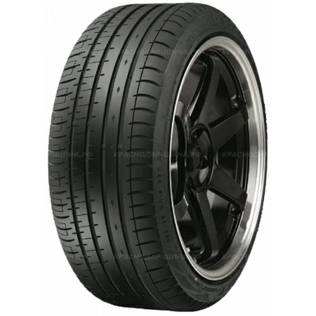 245/35 R20 95Y Accelera PHi-R - 1