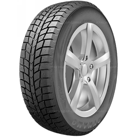 205/65 R16 95T Dynamo Snow-H MWH03 - 1