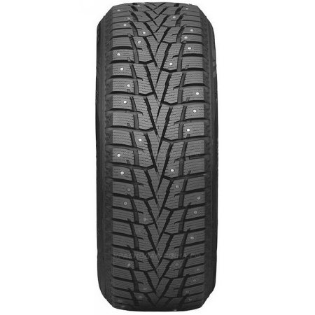 215/55 R16 97T Nexen Winguard Winspike - 1