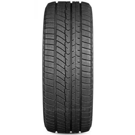 255/50 R19 107V Fortune SnowFun FSR-901 XL - 1