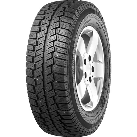 215/65 R16C 109/107R Torero MPS500 - 1
