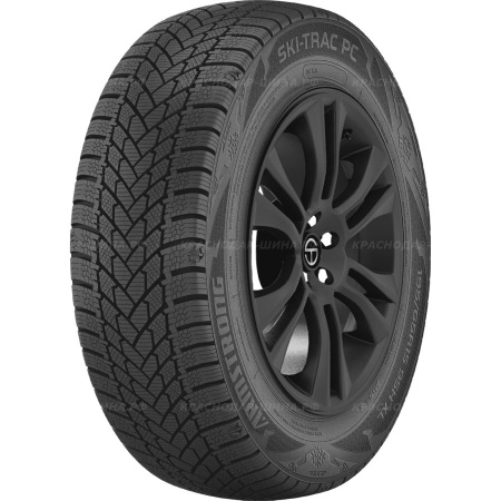 195/60 R15 88T Armstrong Ski-Trac PC - 1