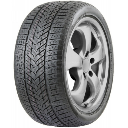 315/35 R20 110V Sonix WinterXPro 999 XL - 1