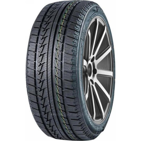 225/55 R16 99H Sonix Snowrover 966 - 1