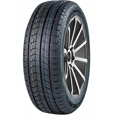 155/70 R13 75T Sonix Snowrover 868 - 1