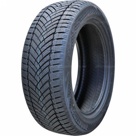 225/55 R17 101V Armstrong Ski-Trac HP - 1