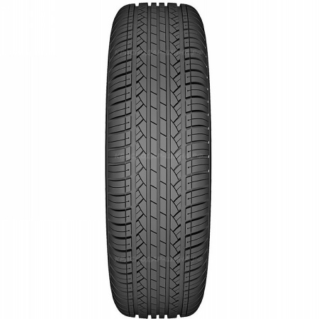 215/60 R17 96H Kavir Tire KB66 Tiger - 1