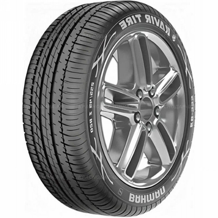 255/45 R20 101W Kavir Tire KB555 Bahman - 1