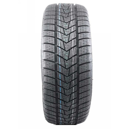 275/45 R20 110V Rotalla Setula W Race S330 XL - 1
