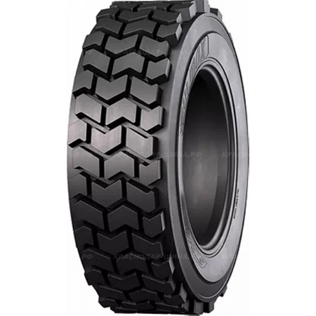 12,00/16,5 148A3 OZKA Pulmox STR40 (KNK65) - 1