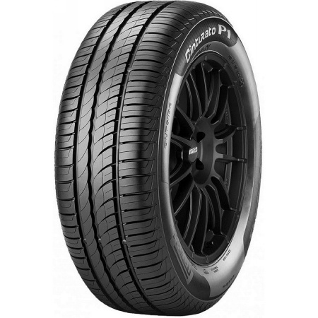 185/65 R15 92H Pirelli Cinturato P1 XL - 1