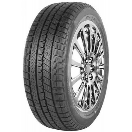 165/70 R14 81T Torque TQ026 - 1