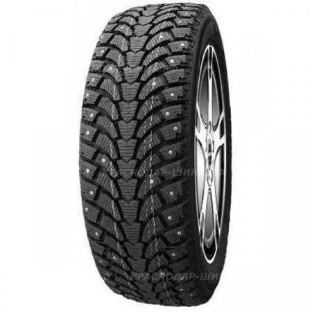 285/45 R22 114T Antares Grip 60 ice - 1