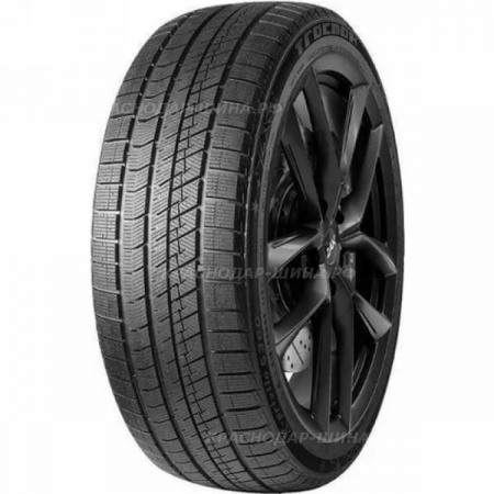 315/40 R21 115H Tracmax X-Privilo S360 XL - 1