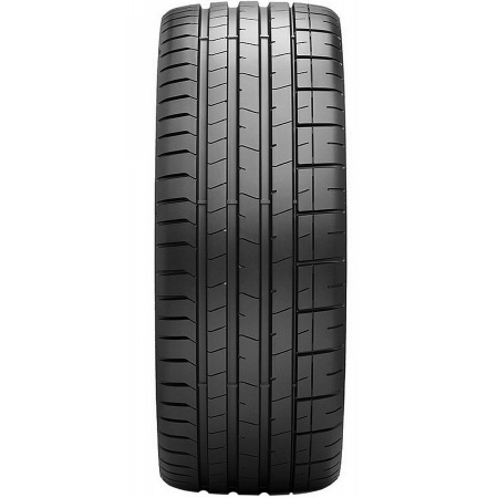255/40 R20 101Y Pirelli P Zero PZ4 MO-S - 1
