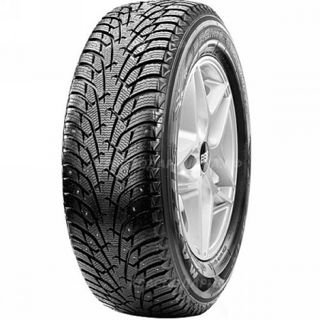 265/55 R19 113T Maxxis Premitra Ice Nord NS5 - 1