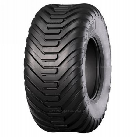 550/60 R22,5 167A8 OZKA Pulmox PLT56 (KNK56) Универсальная - 1