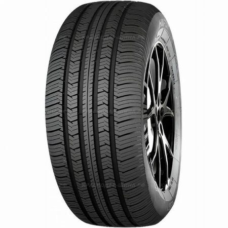 175/70 R13 82H HiFly HF261 - 1