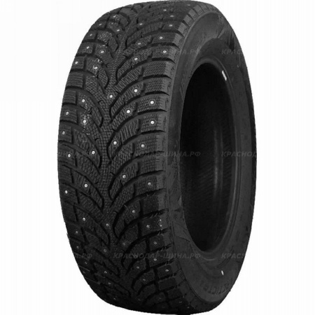 255/70 R15C 112/110S Landspider Grandtraxx A/T - 1