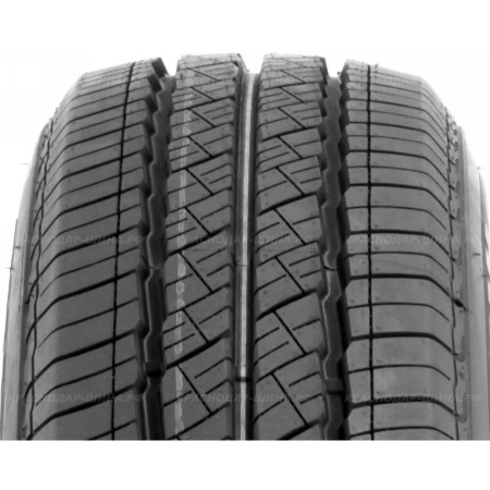 215/70 R15C 109/107S Landsail LSV88+ - 1