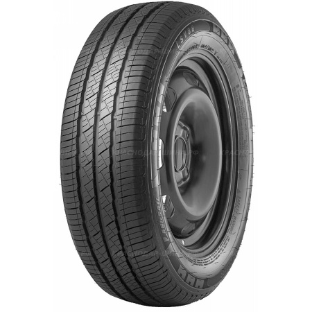 215/70 R15C 109/107S Landsail LSV88+ - 1