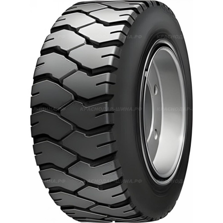 8/9 Armour PLT328 - 1