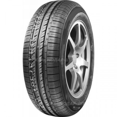 145/70 R13 71T Bars UZ100 - 1