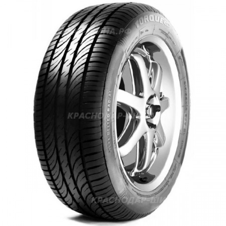 145/80 R13 75T Torque TQ021 - 1