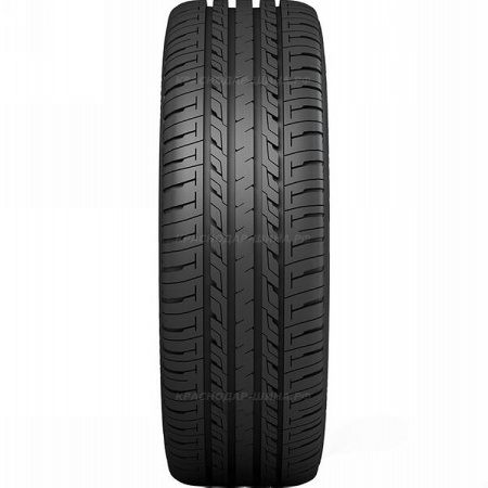 215/65 R16 102H Cordiant Run Tour XL - 1