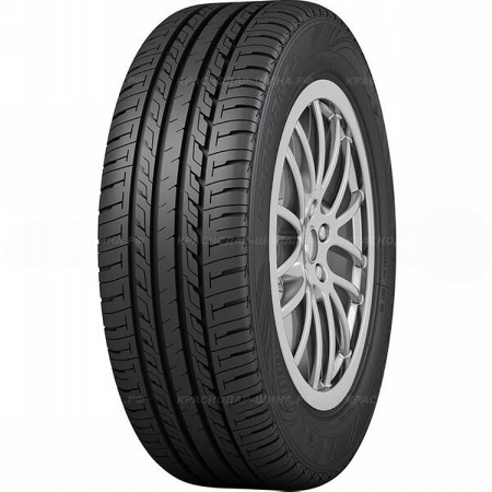 215/65 R16 102H Cordiant Run Tour XL - 1