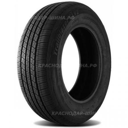215/65 R16 98H Landsail CLV2 - 1