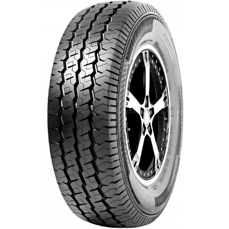 205/70 R15C 106/104R HiFly Super 5000 - 1