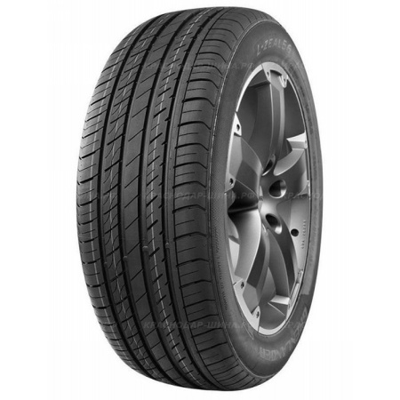 225/50 R17 98W Sonix L-Zeal 56 XL - 1