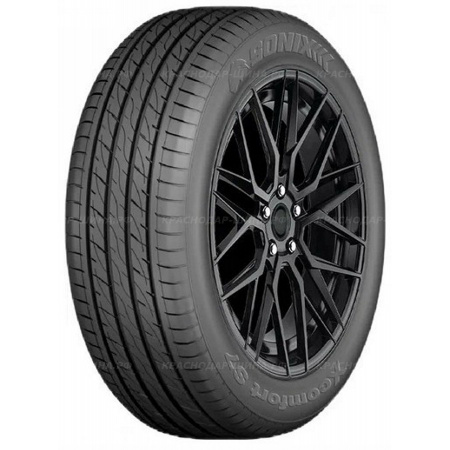 185/60 R15 88H Sonix XComfort S7 XL - 1
