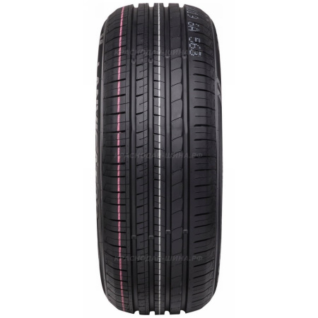 165/70 R14 81T Lanvigator Comfort II - 1