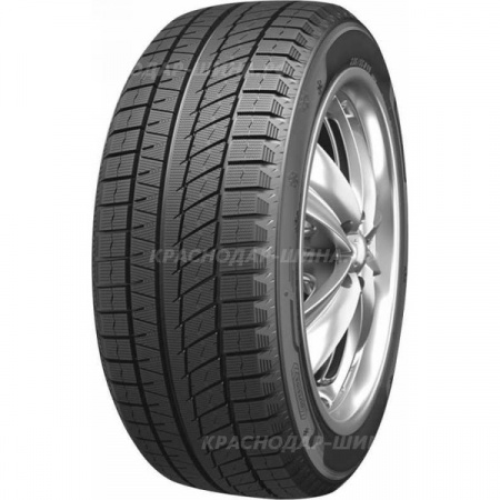 265/40 R22 106T Sailun Ice Blazer Arctic EVO - 1