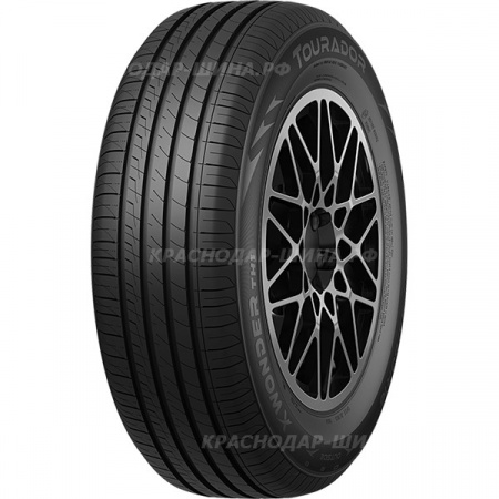 205/65 R16 95H Tourador X Wonder TH1 - 1