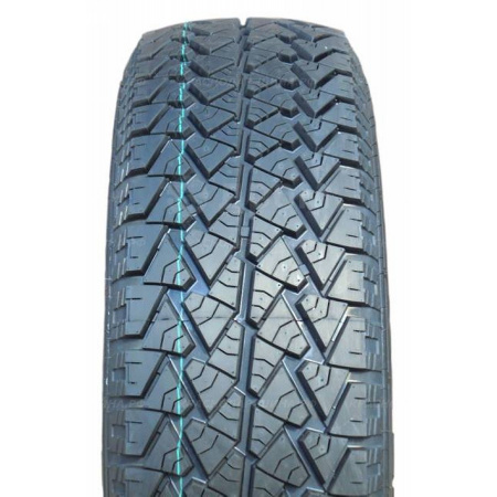 225/65 R17 102H Fortune FSR-302 - 1