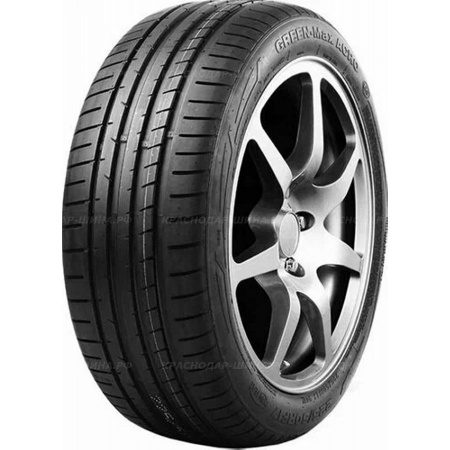 245/40 R18 93W LingLong Green-Max ACRO - 1