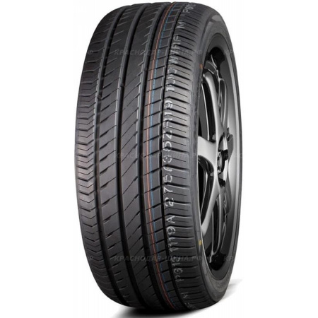 315/35 R20 110W Tourador X SPEED TU2 XL - 1