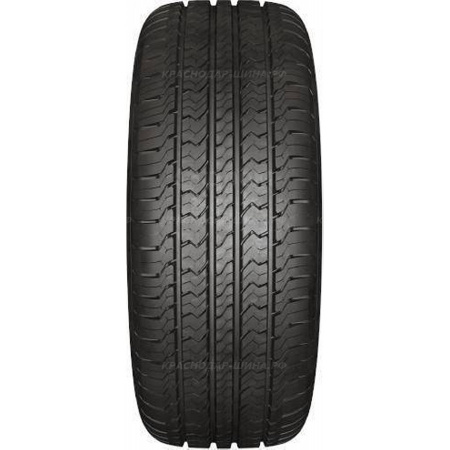 235/55 R17 99V Attar S02 - 1