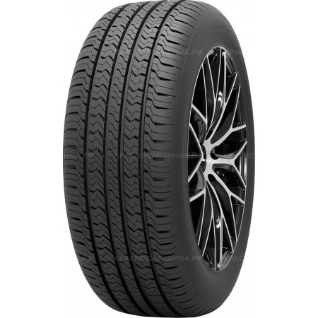 235/55 R17 99V Attar S02 - 1