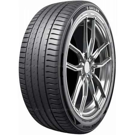 275/35 R21 103W Sailun Erange Premium - 1