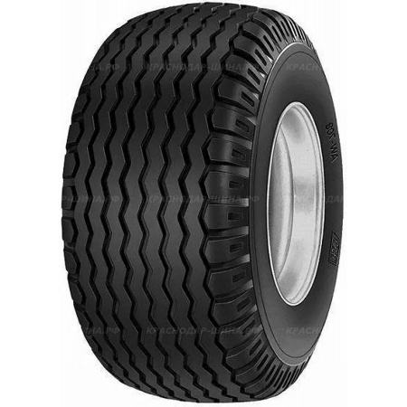 520/50 R17 Forerunner QH633 F-3 Универсальная - 1