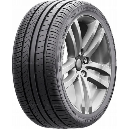 245/35 R20 95Y Fortune FSR-701 XL - 1