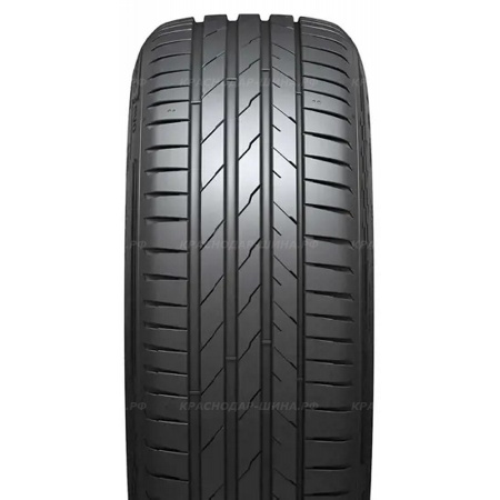 255/35 R18 94Y Hankook Ventus evo K137 - 1