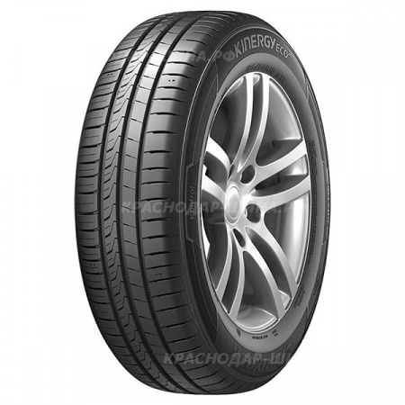 145/65 R15 72T Hankook Kinergy Eco 2 K435 - 1