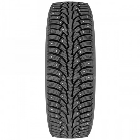 205/65 R15 99T Ikon / Nokian Tyres Nordman 5 XL - 1