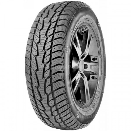 225/45 R17 94H Torque TQ023 XL - 1
